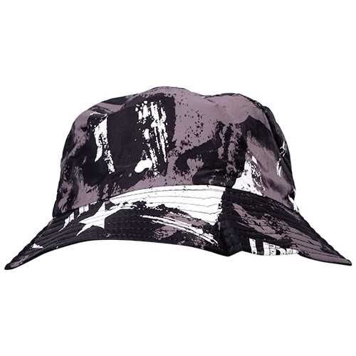 FASHION BUCKET HAT 1PC#4