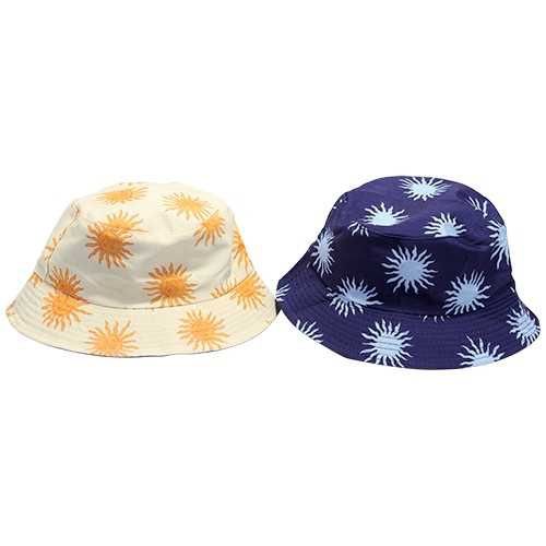 FASHION BUCKET HAT 1PC#6