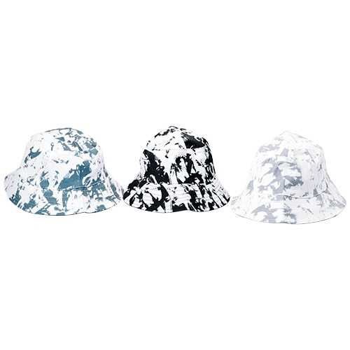 FASHION BUCKET HAT 1PC#3