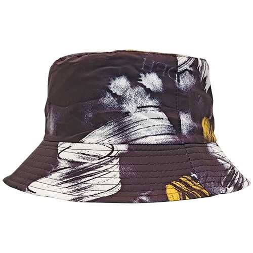 FASHION BUCKET HAT 1PC#5