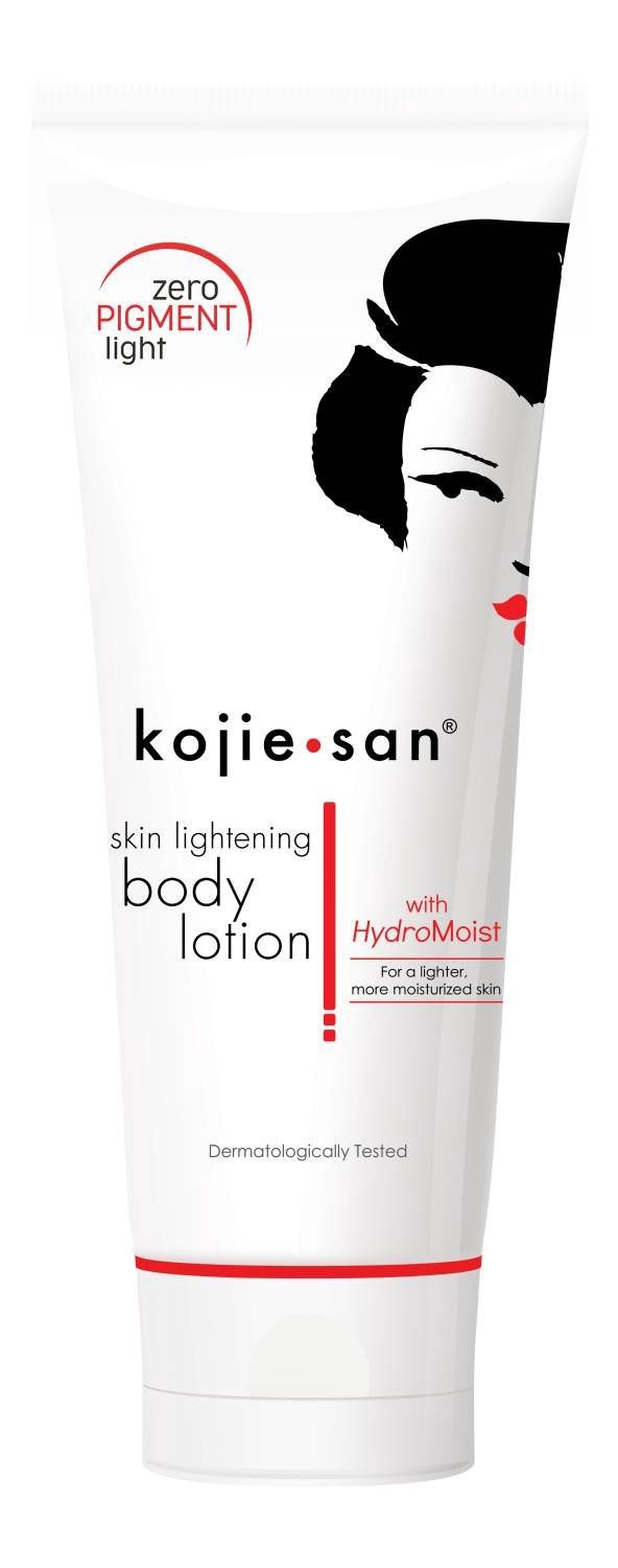 KOJIE SAN SKIN LIGHTENING BODY LOTION 100 G