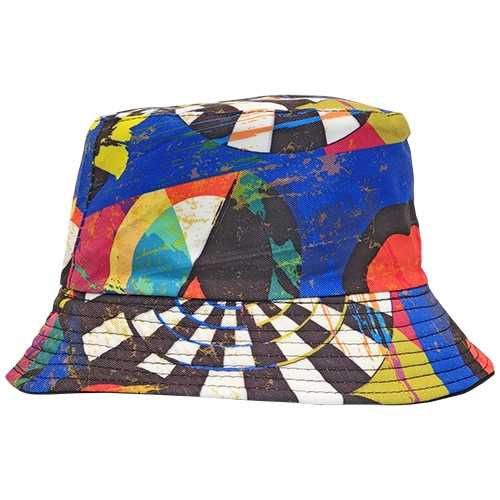 FASHION BUCKET HAT 1PC#7