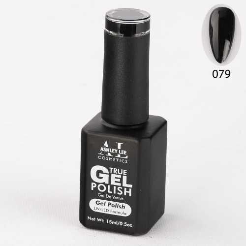 ASHLEY LEE TRUE GEL POLISH 79 (3PC) [COLOR #335]