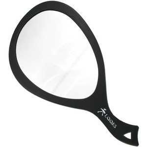 JUMBO MIRROR (11X14") (#7301) 6PCS