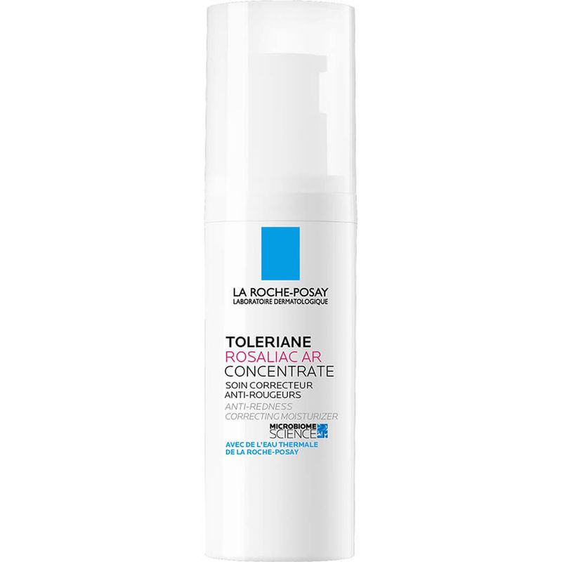 Toleriane Rosaliac AR Face Moisturizer 1.0oz