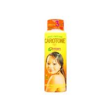 CAROTON  BRIGHTENING LOTION 350ML