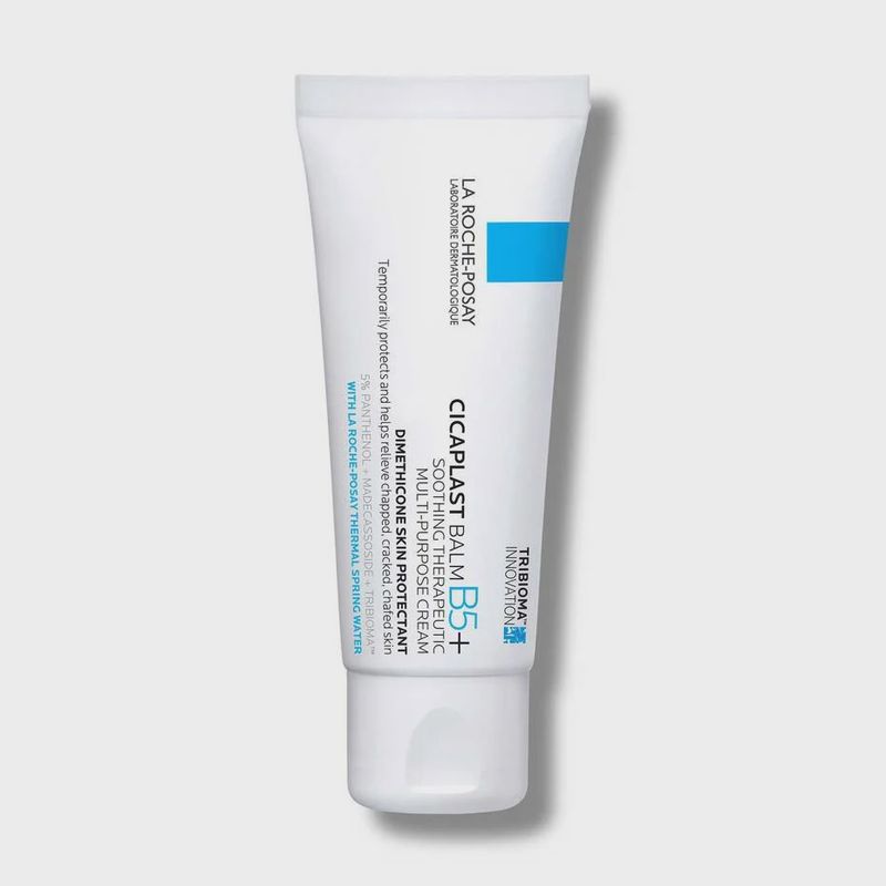 Cicaplast Balm B5 OTC