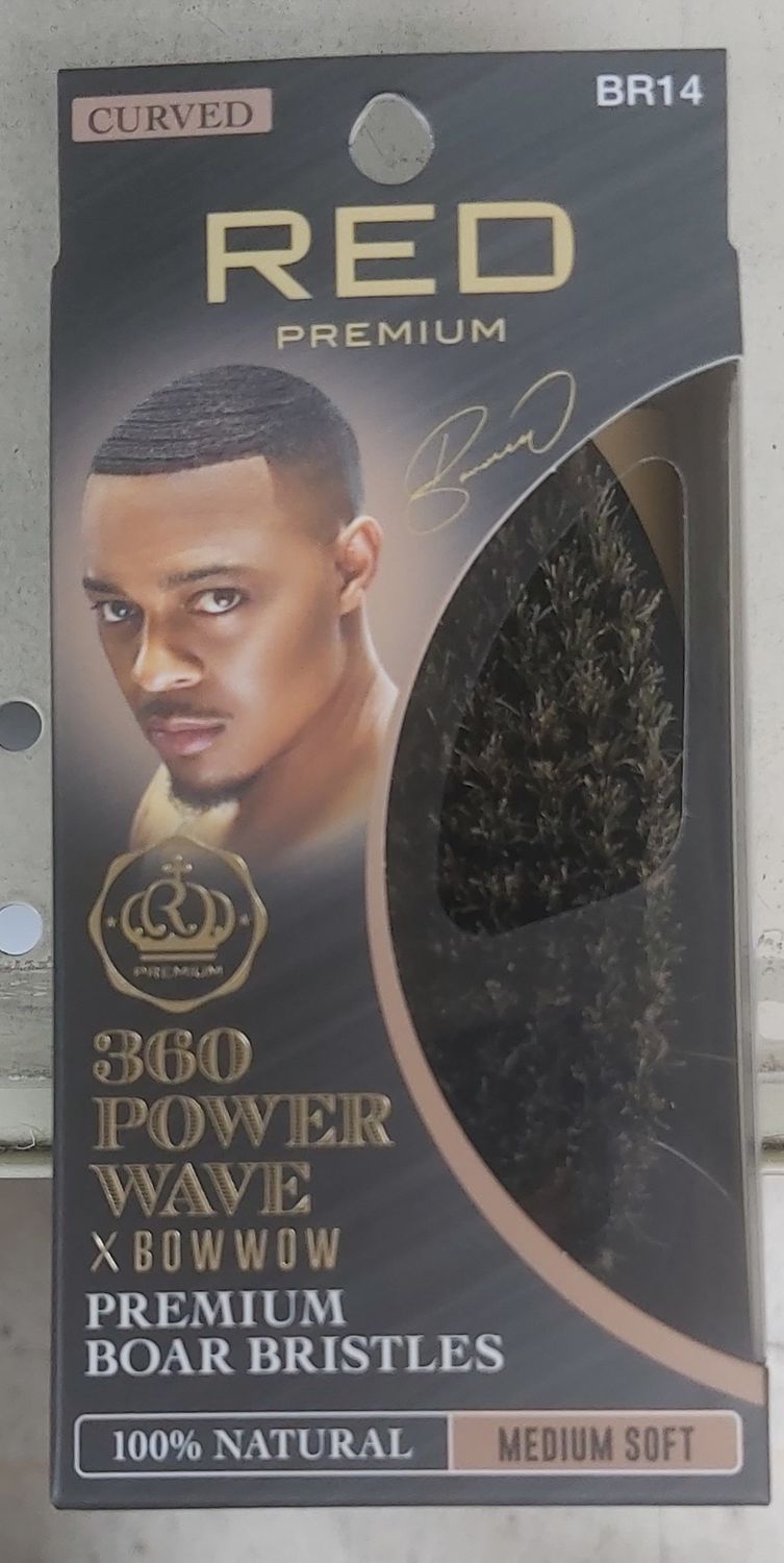 (BORP01) RPM PW  Palm Boar BSH (M/S)