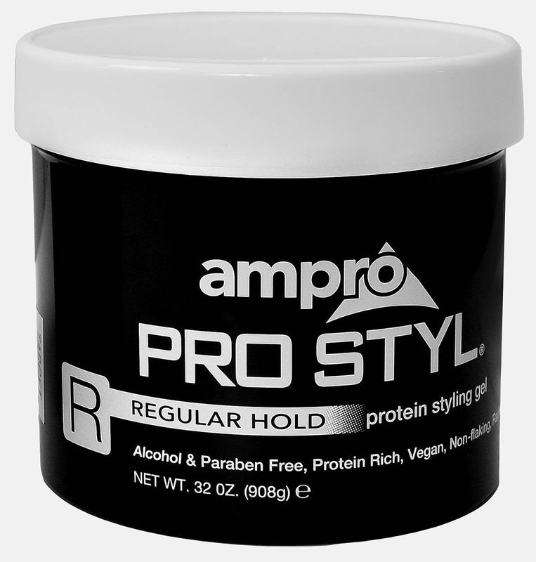 AMPRO GEL [REG] 32 OZ