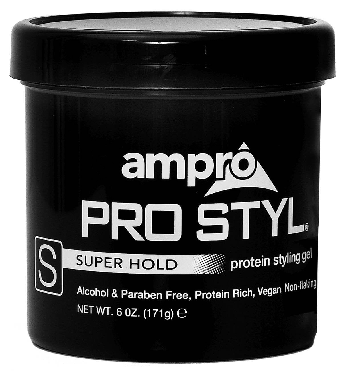 AMPRO GEL [SUPER] 6 OZ