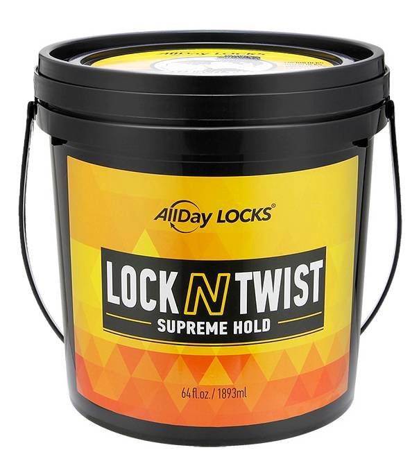 ALLDAY LOCKS LOCK N TWIST 64 OZ