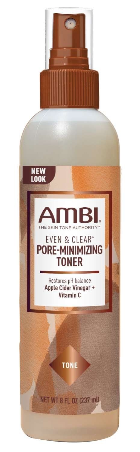 AMBI PORE MINIMIZING TONER 8 OZ