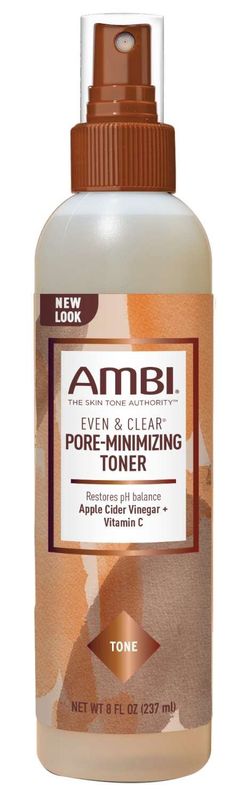 AMBI PORE MINIMIZING TONER 8 OZ