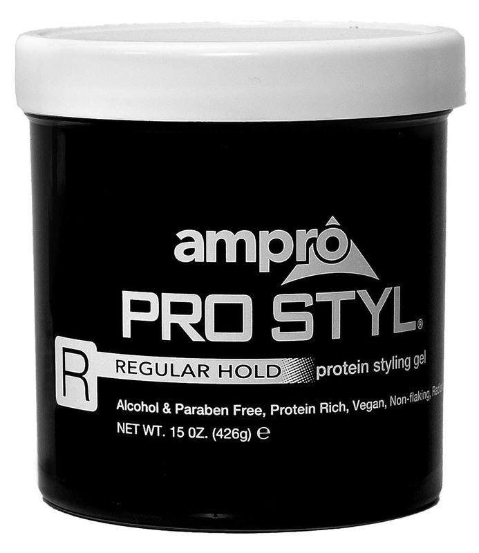 AMPRO GEL [REG] 15 OZ