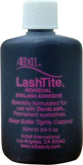 ARDELL ADHESIVE TITE IND DARK .75 OZ