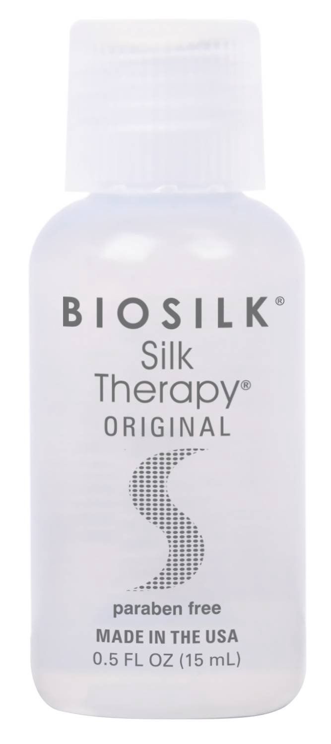 BIOSILK SILK THERAPY 0.5 OZ