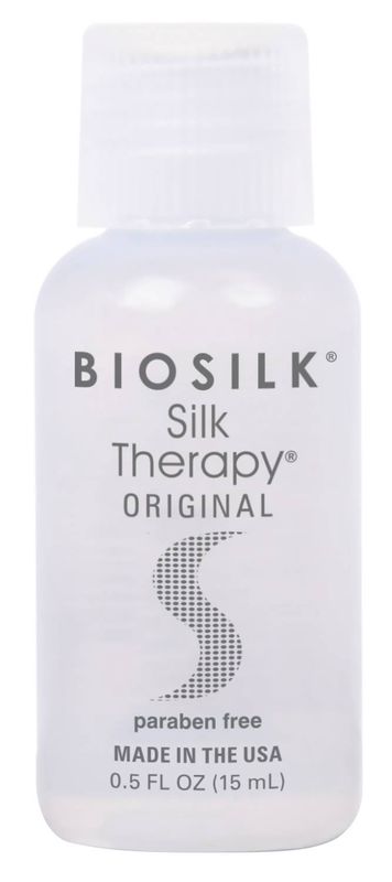 BIOSILK SILK THERAPY 0.5 OZ