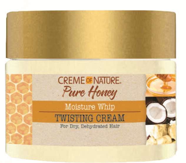 CON P/H MOIST WHIP TWIST CREAM 11.5 OZ