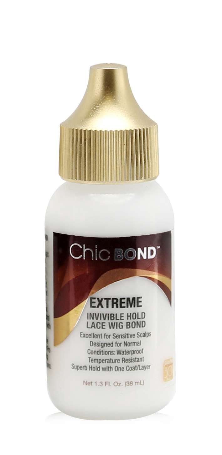 CHIC BOND LACE WIG BOND EXTREM 1.3 OZ