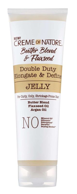 CON BBF DEFINE JELLY 8.4 OZ