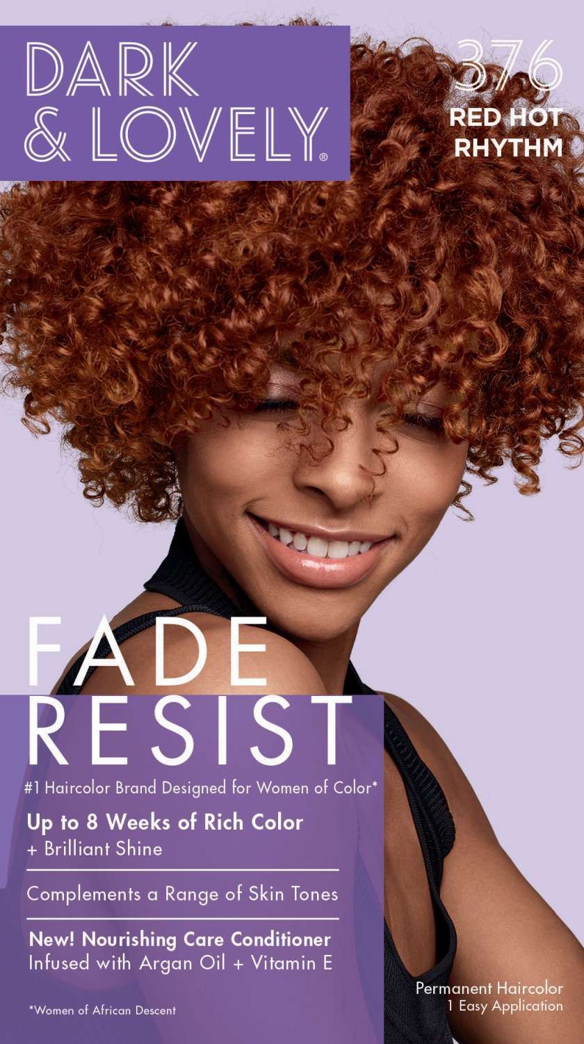 D/L F/R 376 [RED HOT RHYTHM] KIT