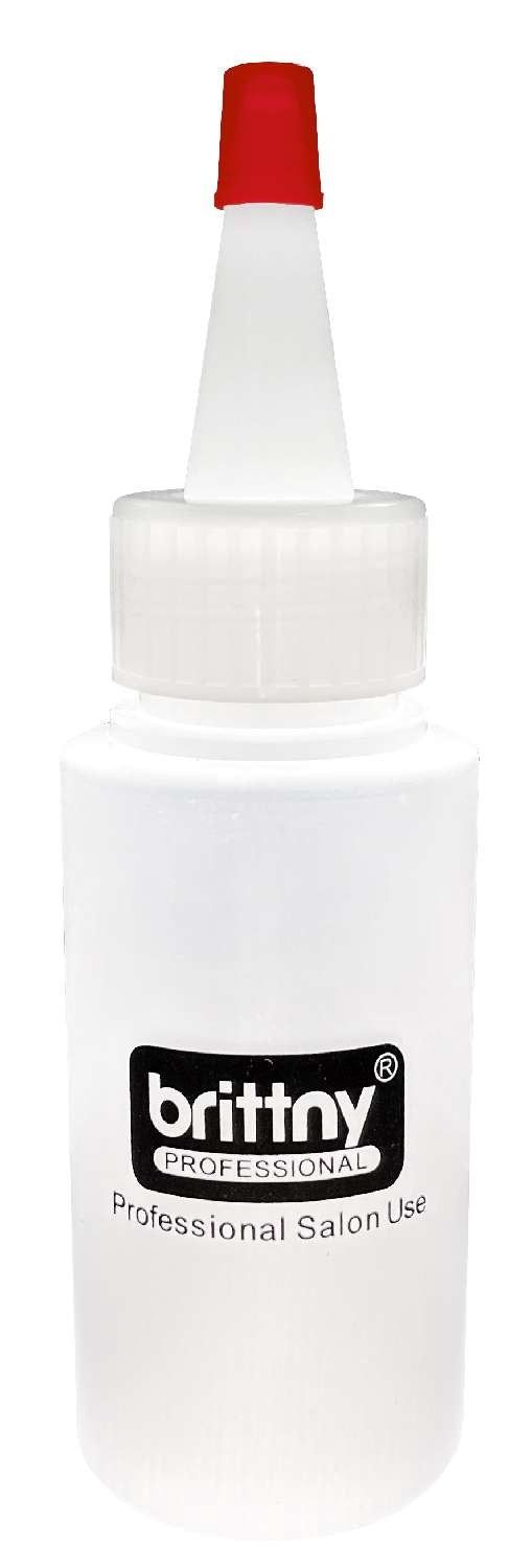 DREAM BOTTLE APPLICATOR 2OZ