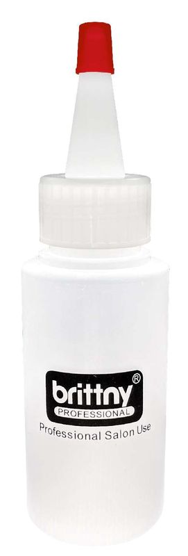 DREAM BOTTLE APPLICATOR 2OZ