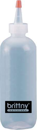 DREAM BOTTLE APPLICATOR 6OZ