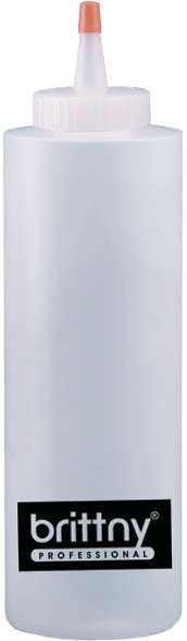 DREAM BOTTLE APPLICATOR 8OZ