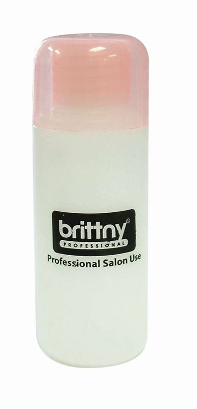 DREAM BOTTLE APPLICATOR PK CAP 2OZ