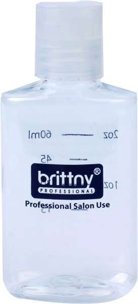 DREAM BOTTLE APPLICATOR DISC TOP 2OZ