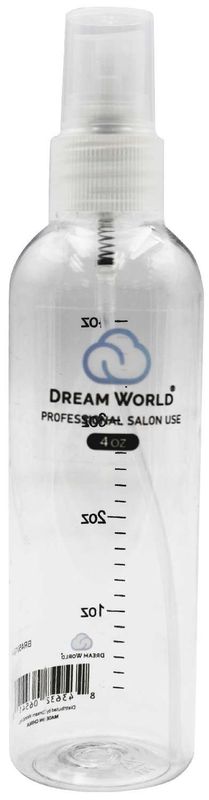 DREAM BOTTLE APPLICATOR SPRAY 4OZ