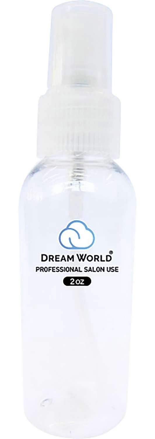 DREAM BOTTLE APPLICATOR SPRAY 2OZ