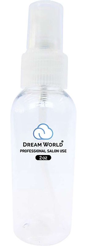 DREAM BOTTLE APPLICATOR SPRAY 2OZ