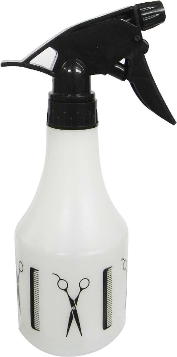 DREAM BOTTLE SPRAY SHEAR MIST 16OZ