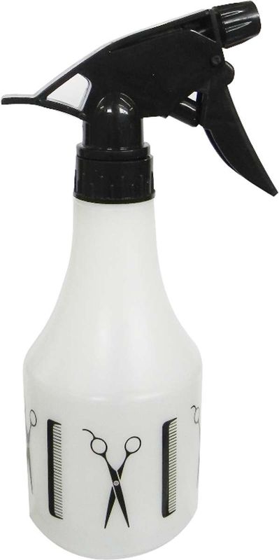 DREAM BOTTLE SPRAY SHEAR MIST 16OZ