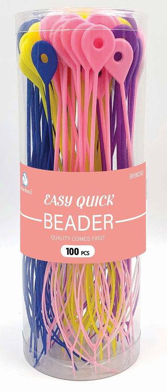 DREAM BEADER 100/JR ASST