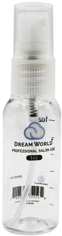 DREAM BOTTLE APPLICATOR SPRAY 1OZ
