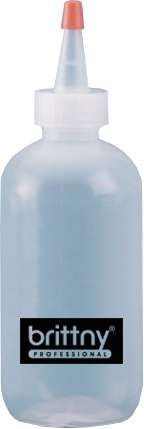 DREAM BOTTLE APPLICATOR 4OZ