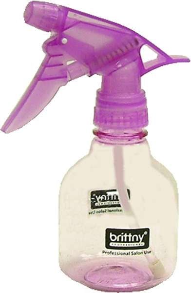 DREAM BOTTLE SPRAY ASST COLOR 8OZ