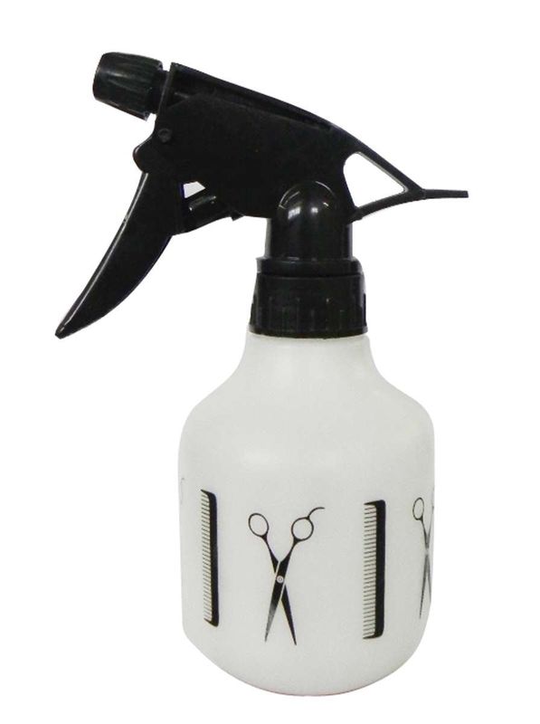 DREAM BOTTLE SPRAY SHEAR MIST 8OZ