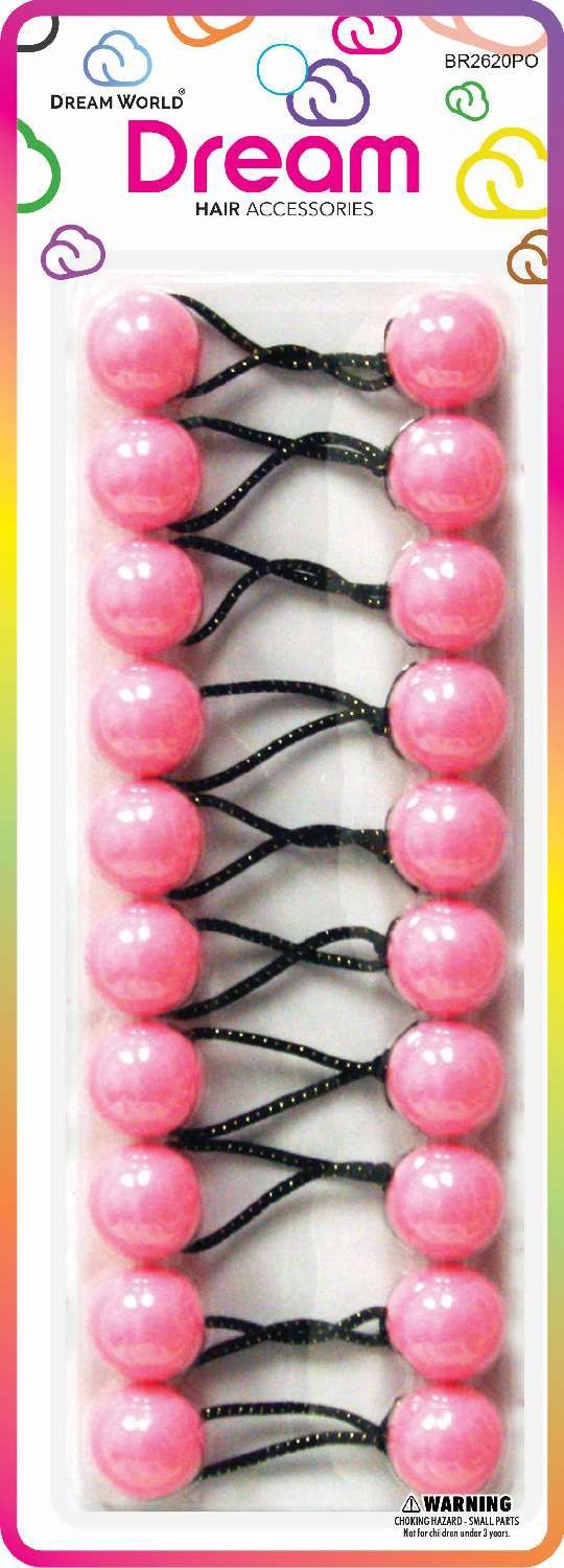 DREAM P/T 20MM 10PC PK ONLY