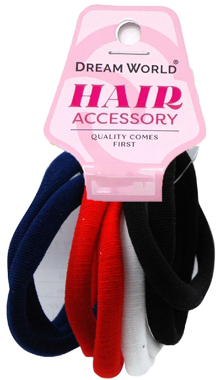 DREAM H/BAND LARGE 8PC TOMMY