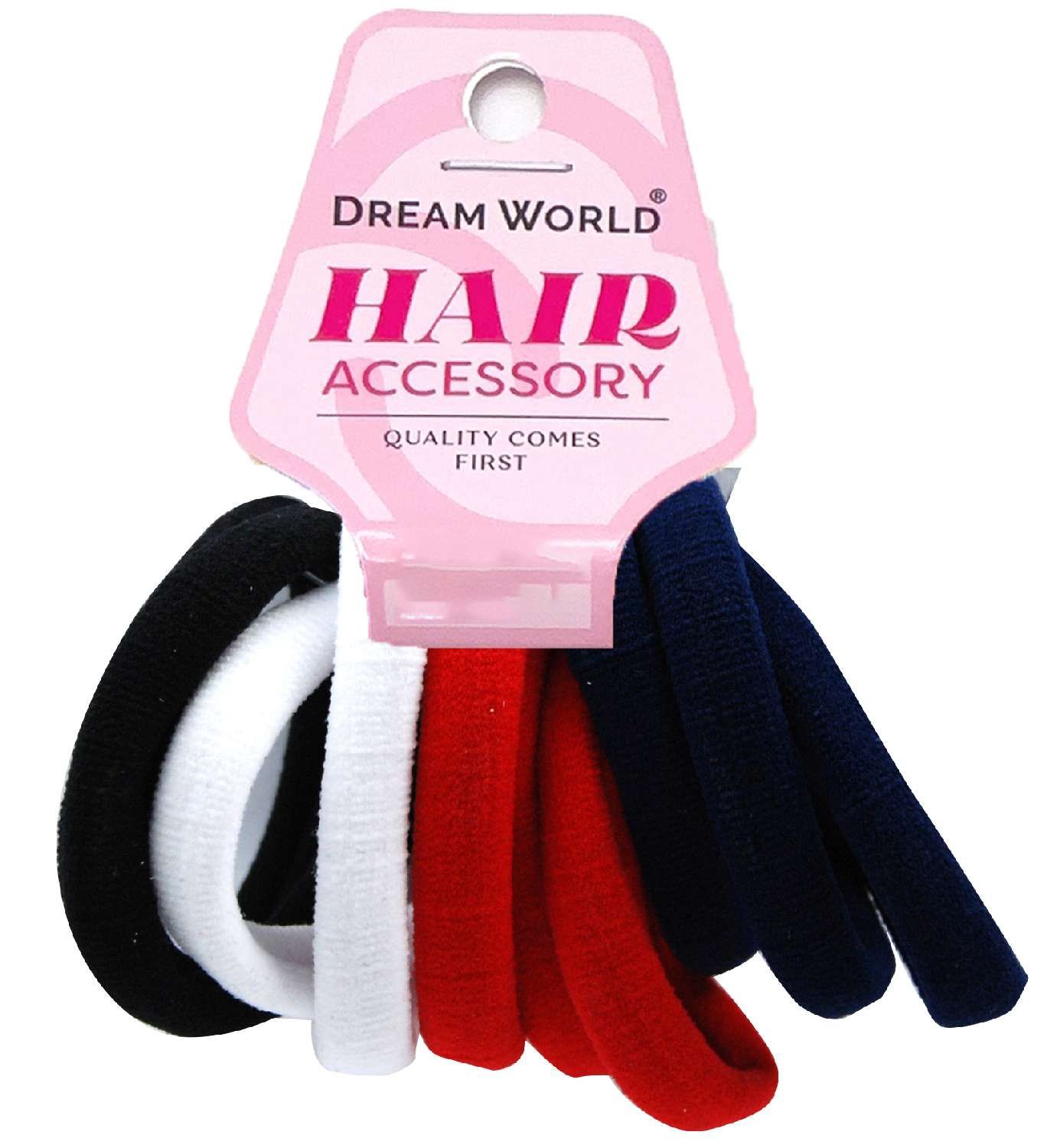 DREAM H/BAND MEDIUM 10PCS TOMMY