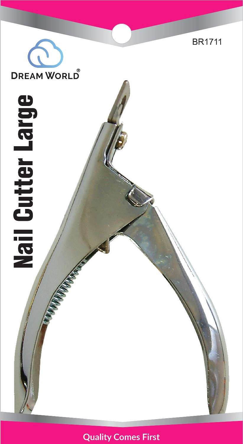 DREAM NAIL CUTTER LARGE