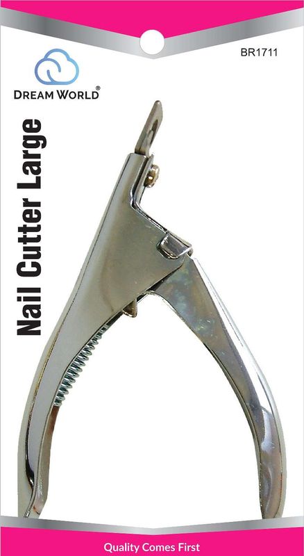 DREAM NAIL CUTTER LARGE