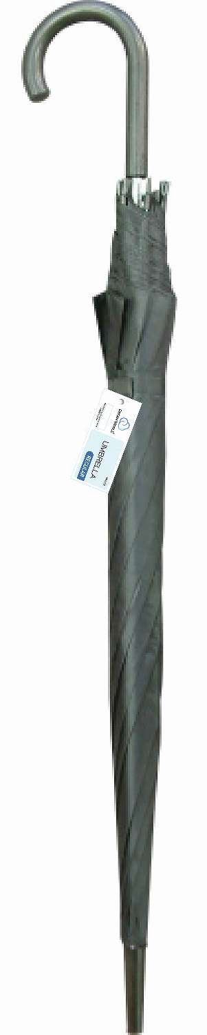 DREAM UMBRELLAR REGULAR BLACK