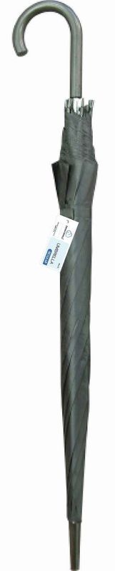 DREAM UMBRELLAR REGULAR BLACK