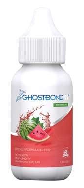 GHOST BOND XL WATERMELON 1.3 OZ