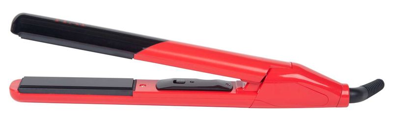 HAI PERFORM F/IRON RED 1 IN